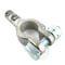 Grote Die Cast Clamp, 4 Ga, Neg, Pk 1 82-9053 - alternate 4